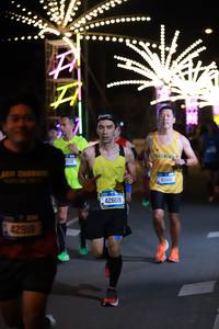 BIB: 42918, 42609, 42681
                            <button type="button" onclick="openModal(20286922)" class="btn btn-primary btn-sm float-right btn-popup" data-toggle="modal" data-target=".modal-high-quality">
                        <i class="fas fa-shopping-cart"></i> Add to Cart
                    </button>
                                            <button type="button" onclick="isThisMe(20286922, true)" class="btn btn-success btn-sm float-right btn-popup btn-isme hidden" data-toggle="tooltip" data-placement="bottom" title="นี่คือรูปของคุณใช่ไหม คลิกที่นี่เพื่อเอาเข้าอัลบั้ม">
                        <i class="fas fa-plus"></i> Add to album
                    </button>
                    <button type="button" onclick="isThisMe(20286922, false)" class="btn btn-warning btn-sm float-right btn-popup btn-isnotme hidden">
                        <i class="fas fa-ban"></i> Remove from album
                    </button>